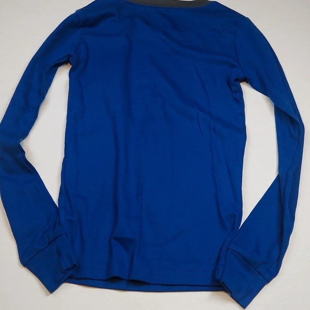 The Children's Place Tee Size 7